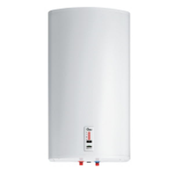 Водонагрівач Tiki Supr F 50V9