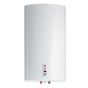 Водонагрівач Tiki Supr F 100V9