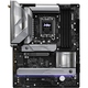 Материнская плата ASRock Z890 LiveMixer WiFi Socket 1851