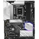 Материнская плата ASRock Z890 Pro RS Socket 1851