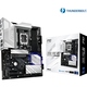 Материнская плата ASRock Z890 Pro RS Socket 1851