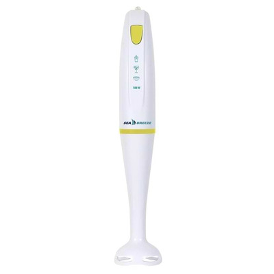 Блендер SeaBreeze SB-090