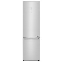 Холодильник LG GW-B509PSAP