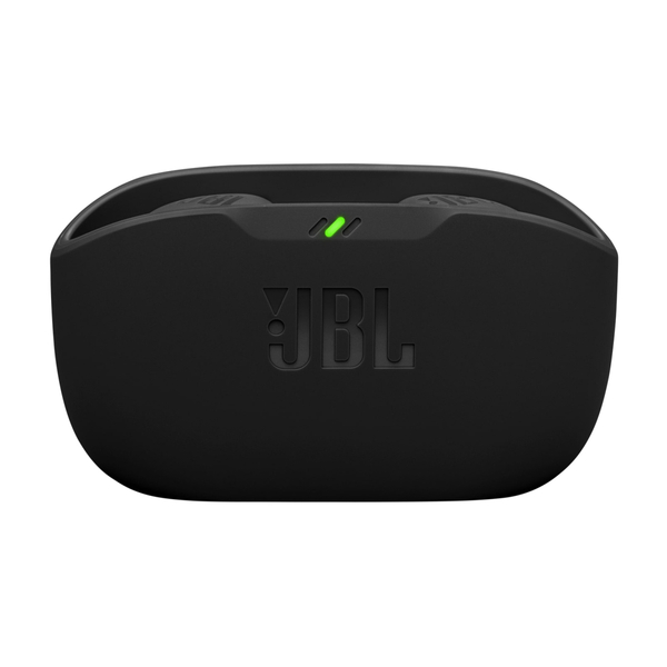 Навушники JBL Wave Buds 2 Black (JBLWBUDS2BLK)