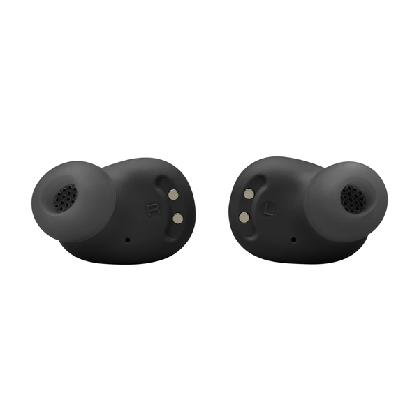 Навушники JBL Wave Buds 2 Black (JBLWBUDS2BLK)