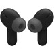 Bluetooth-гарнитура JBL Tune Beam 2 Black (JBLTBEAM2BLK)