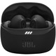 Bluetooth-гарнитура JBL Tune Beam 2 Black (JBLTBEAM2BLK)