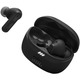 Bluetooth-гарнитура JBL Tune Beam 2 Black (JBLTBEAM2BLK)