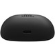 Bluetooth-гарнитура JBL Tune Beam 2 Black (JBLTBEAM2BLK)