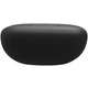 Bluetooth-гарнитура JBL Tune Beam 2 Black (JBLTBEAM2BLK)