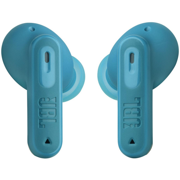 Навушники JBL Tune Beam 2 Turquoise (JBLTBEAM2TQE)
