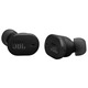 Bluetooth-гарнитура JBL Tune Buds 2 Black (JBLTBUDS2BLK)