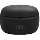 Bluetooth-гарнитура JBL Tune Buds 2 Black (JBLTBUDS2BLK)