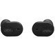 Bluetooth-гарнитура JBL Tune Buds 2 Black (JBLTBUDS2BLK)