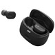 Bluetooth-гарнитура JBL Tune Buds 2 Black (JBLTBUDS2BLK)