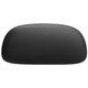 Bluetooth-гарнитура JBL Tune Buds 2 Black (JBLTBUDS2BLK)