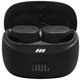 Bluetooth-гарнитура JBL Tune Buds 2 Black (JBLTBUDS2BLK)