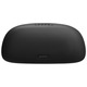 Bluetooth-гарнитура JBL Tune Buds 2 Black (JBLTBUDS2BLK)