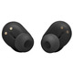 Bluetooth-гарнитура JBL Tune Buds 2 Black (JBLTBUDS2BLK)