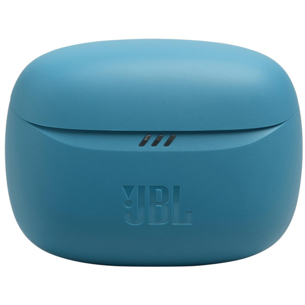 Bluetooth-гарнитура JBL Tune Buds 2 Turquoise (JBLTBUDS2TQE)