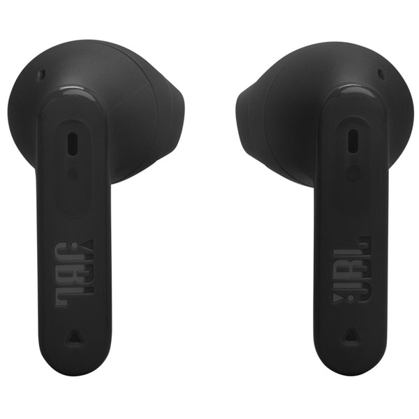 Навушники JBL Tune Flex 2 Black (JBLTFLEX2BLK)