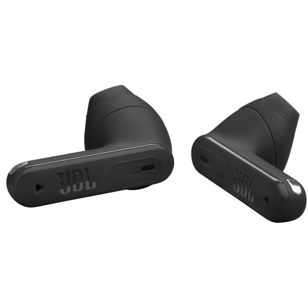 Навушники JBL Tune Flex 2 Black (JBLTFLEX2BLK)