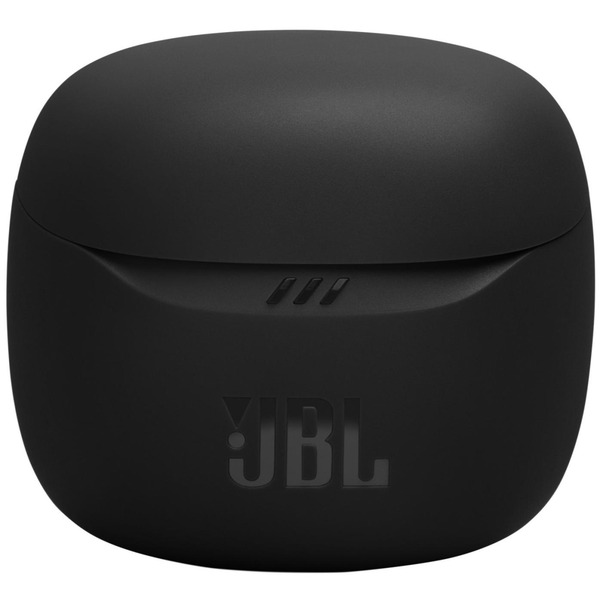 Навушники JBL Tune Flex 2 Black (JBLTFLEX2BLK)