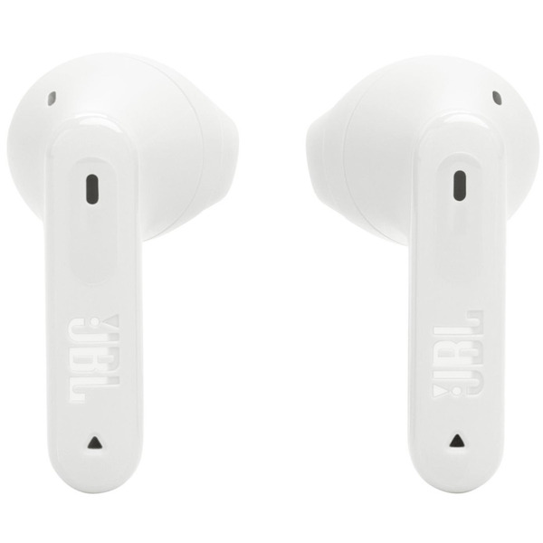 Наушники JBL Tune Flex 2 White (JBLTFLEX2WHT)