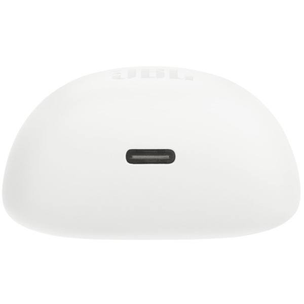 Наушники JBL Tune Flex 2 White (JBLTFLEX2WHT)