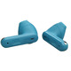 Bluetooth-гарнитура JBL Tune Flex 2 Turquoise (JBLTFLEX2TQE)