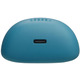 Bluetooth-гарнитура JBL Tune Flex 2 Turquoise (JBLTFLEX2TQE)