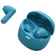 Bluetooth-гарнитура JBL Tune Flex 2 Turquoise (JBLTFLEX2TQE)
