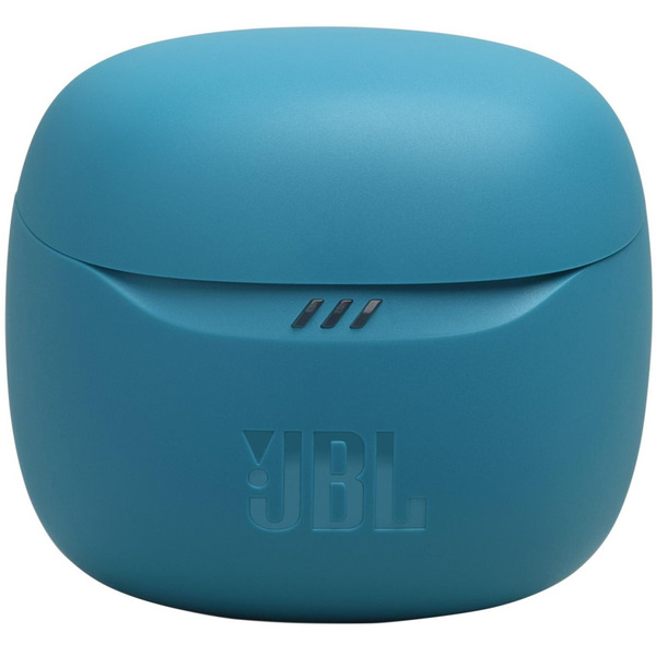 Навушники JBL Tune Flex 2 Turquoise (JBLTFLEX2TQE)