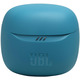 Bluetooth-гарнитура JBL Tune Flex 2 Turquoise (JBLTFLEX2TQE)