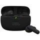 Bluetooth-гарнитура JBL Wave Beam 2 Black (JBLWBEAM2BLK)