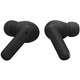 Bluetooth-гарнитура JBL Wave Beam 2 Black (JBLWBEAM2BLK)