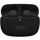 Bluetooth-гарнитура JBL Wave Beam 2 Black (JBLWBEAM2BLK)