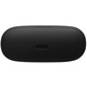 Bluetooth-гарнитура JBL Wave Beam 2 Black (JBLWBEAM2BLK)