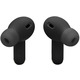 Bluetooth-гарнитура JBL Wave Beam 2 Black (JBLWBEAM2BLK)