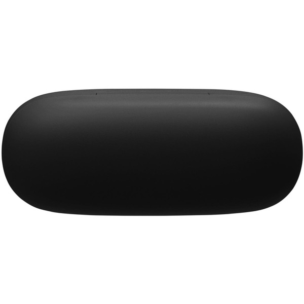 Навушники JBL Wave Beam 2 Black (JBLWBEAM2BLK)