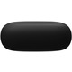 Bluetooth-гарнитура JBL Wave Beam 2 Black (JBLWBEAM2BLK)
