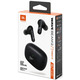 Bluetooth-гарнитура JBL Wave Beam 2 Black (JBLWBEAM2BLK)