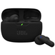 Bluetooth-гарнитура JBL Wave Beam 2 Black (JBLWBEAM2BLK)