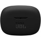 Bluetooth-гарнитура JBL Wave Beam 2 Black (JBLWBEAM2BLK)