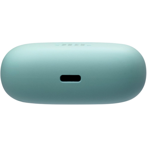 Bluetooth-гарнитура JBL Wave Beam 2 Blue (JBLWBEAM2BLU)