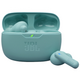 Bluetooth-гарнитура JBL Wave Beam 2 Blue (JBLWBEAM2BLU)