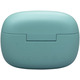 Bluetooth-гарнитура JBL Wave Beam 2 Blue (JBLWBEAM2BLU)