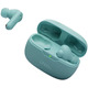 Bluetooth-гарнитура JBL Wave Beam 2 Blue (JBLWBEAM2BLU)