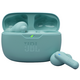 Bluetooth-гарнитура JBL Wave Beam 2 Blue (JBLWBEAM2BLU)