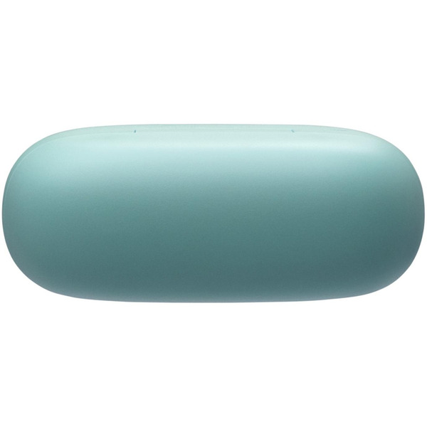 Bluetooth-гарнитура JBL Wave Beam 2 Blue (JBLWBEAM2BLU)